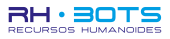 RH Bots