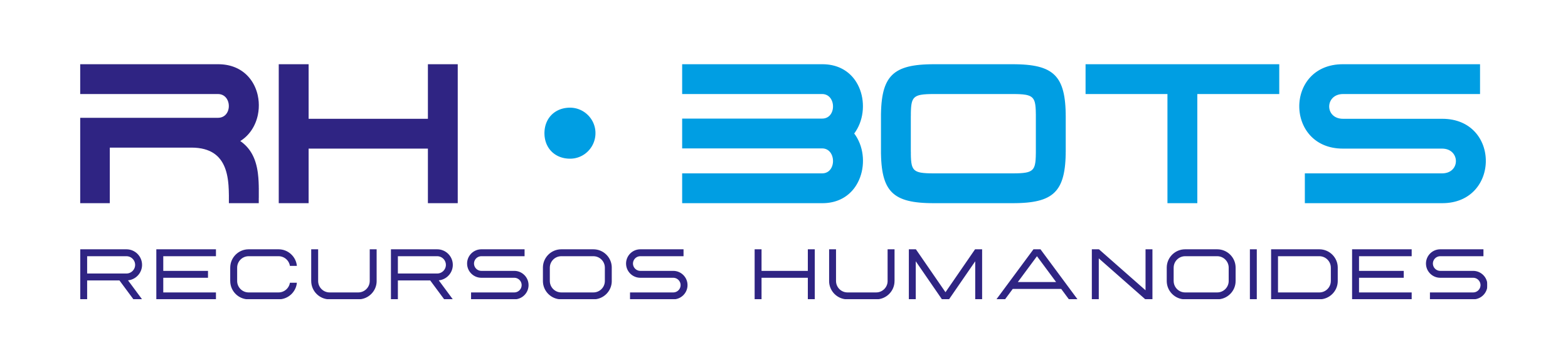 RH·Bots